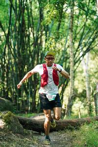 BIB: 
                            <button type="button" onclick="openModal(28035746)" class="btn btn-primary btn-sm float-right btn-popup" data-toggle="modal" data-target=".modal-high-quality">
                        <i class="fas fa-shopping-cart"></i> Add to Cart
                    </button>
                                            <button type="button" onclick="isThisMe(28035746, true)" class="btn btn-success btn-sm float-right btn-popup btn-isme hidden" data-toggle="tooltip" data-placement="bottom" title="นี่คือรูปของคุณใช่ไหม คลิกที่นี่เพื่อเอาเข้าอัลบั้ม">
                        <i class="fas fa-plus"></i> Add to album
                    </button>
                    <button type="button" onclick="isThisMe(28035746, false)" class="btn btn-warning btn-sm float-right btn-popup btn-isnotme hidden">
                        <i class="fas fa-ban"></i> Remove from album
                    </button>